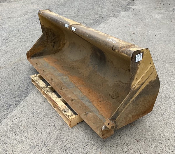 CAT 9R5989 part 11