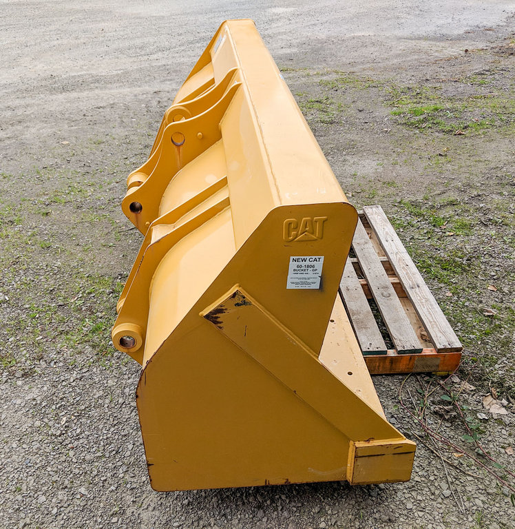 CAT 9R7070 part 5