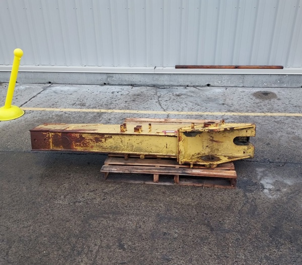 CAT 9R9584 part 2