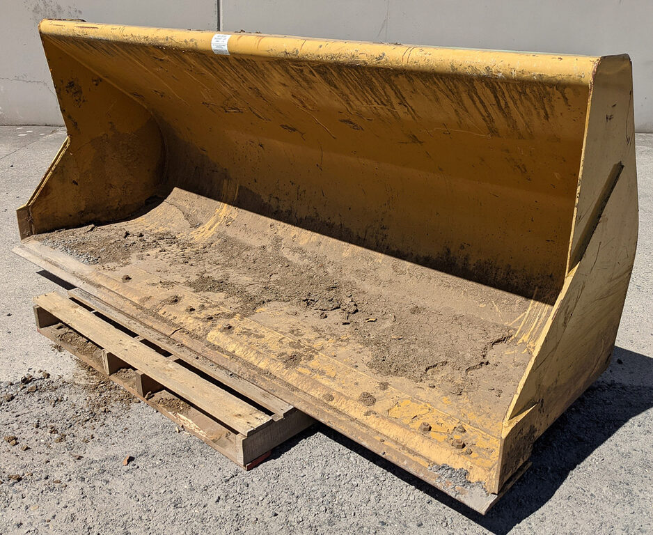 CAT 9R9766 part 1