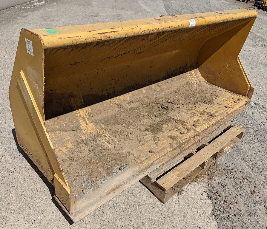 CAT 9R9766 part 2