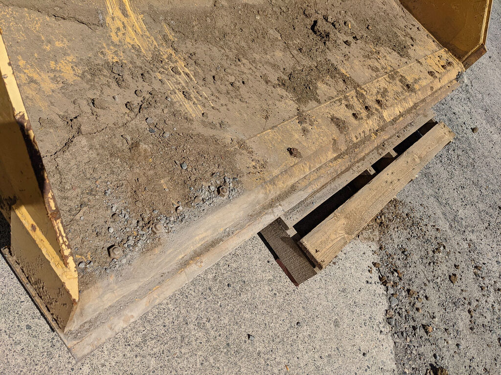 CAT 9R9766 part 3