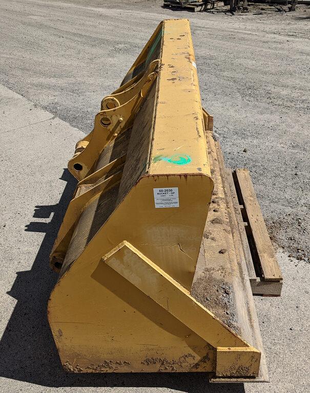 CAT 9R9766 part 4