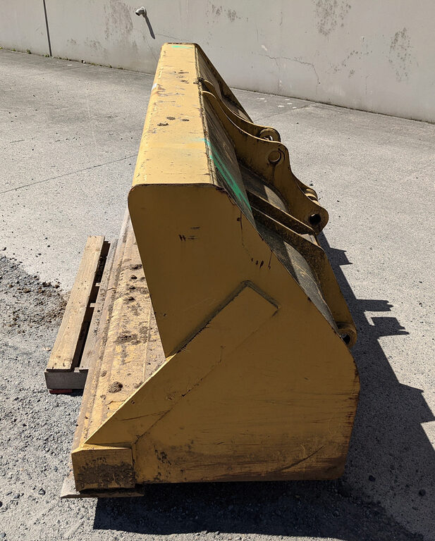CAT 9R9766 part 5