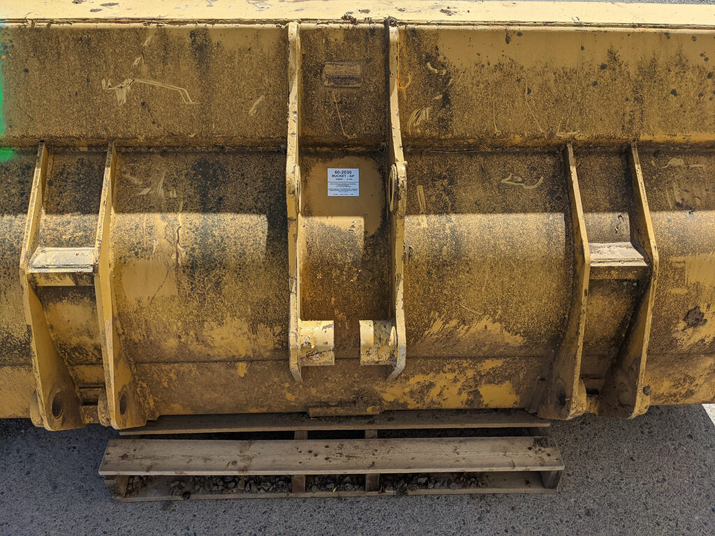 CAT 9R9766 part 8