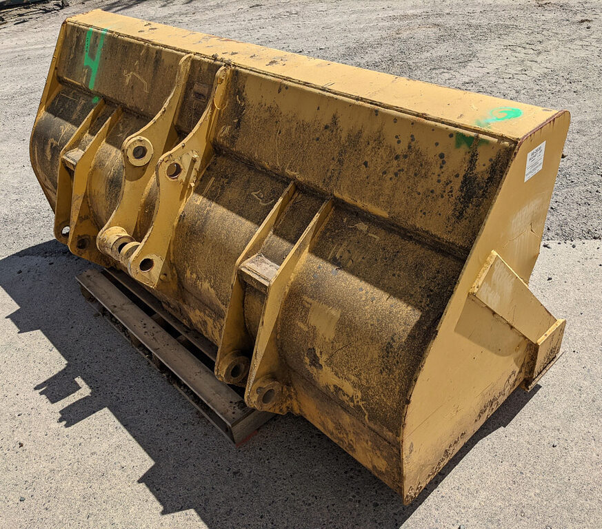 CAT 9R9766 part 9