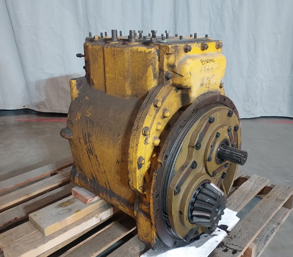 Core TRANSMISSION ARR 9S5250