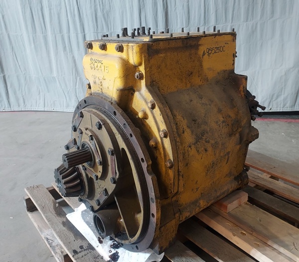 Core TRANSMISSION ARR 9S5250 2