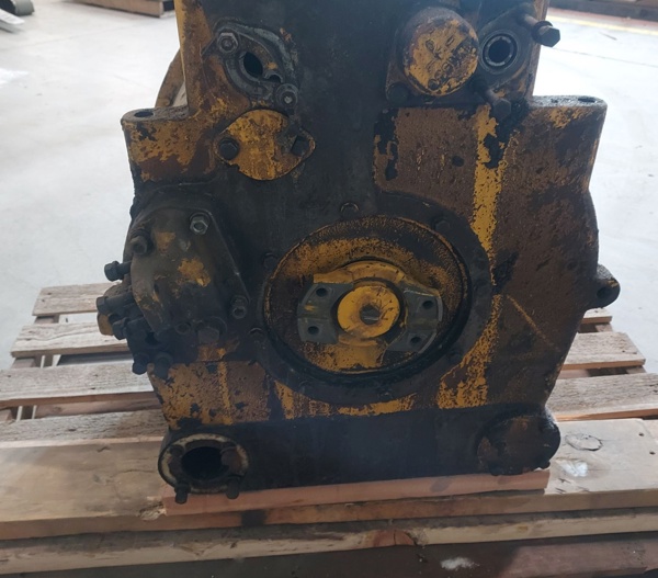 Core TRANSMISSION ARR 9S5250 3