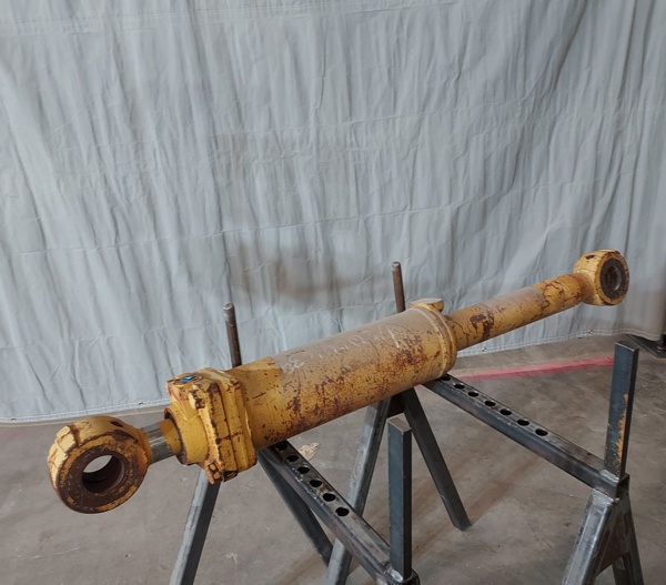 Core CYLINDER GRP - TILT 9T0106