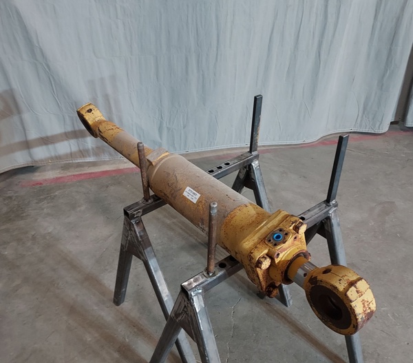 Core CYLINDER GRP - TILT 9T0106 2