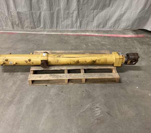 Used CYLINDER GRP - LIFT 9T2860