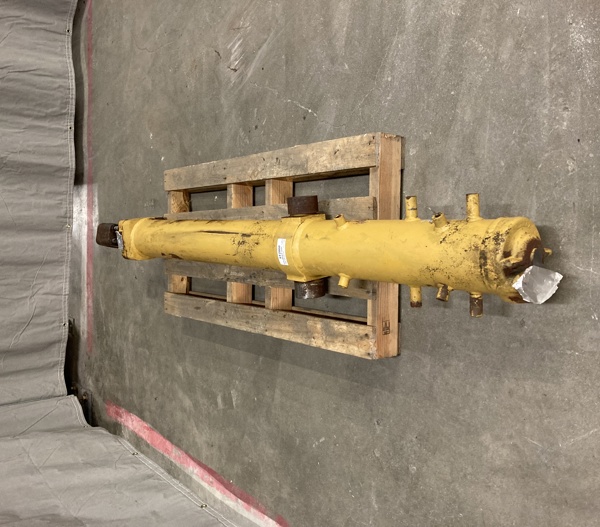 Used CYLINDER GRP - LIFT 9T2860 2