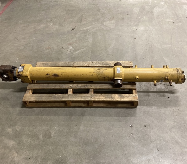 Used CYLINDER GRP - LIFT 9T2860 3