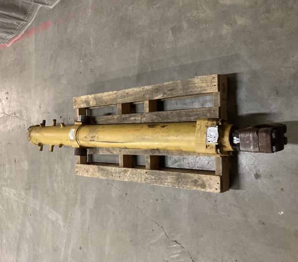 Used CYLINDER GRP - LIFT 9T2860 4