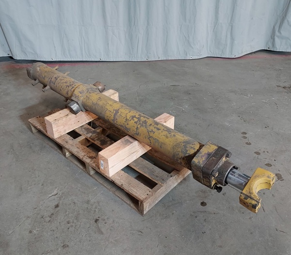 Core CYLINDER GRP - LIFT 9T2860
