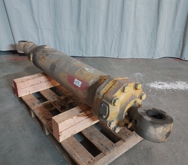 Good Used CYLINDER GRP - RIPPER 9T5888 2