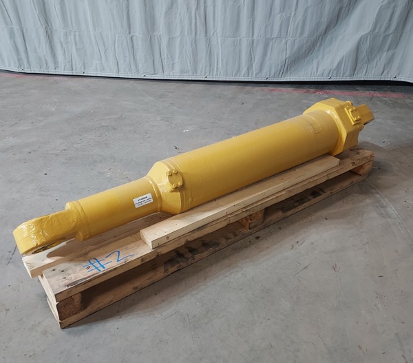 Rebuilt CYLINDER GRP - RIPPER 9T5888