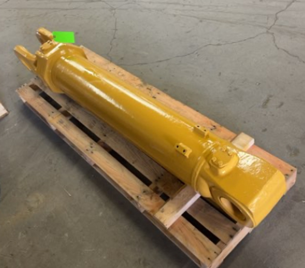 Rebuilt CYLINDER GRP - LIFT 9T8257