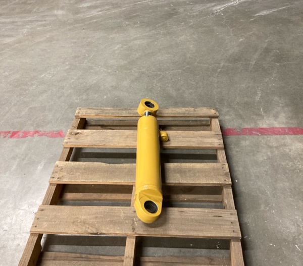 CAT 9T8944 part 1