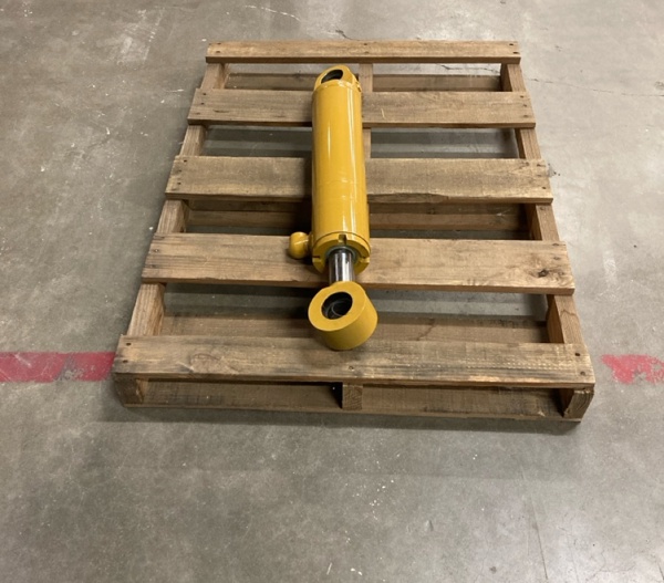CAT 9T8944 part 3