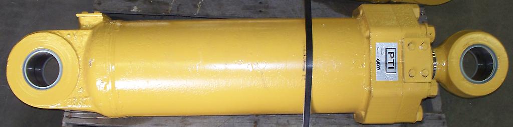 CAT 9T8994 part 6