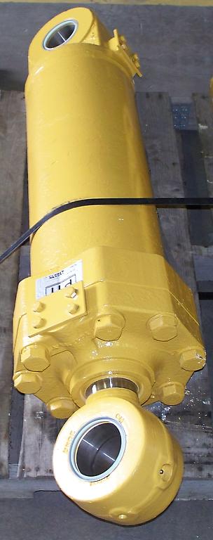 CAT 9T8994 part 8