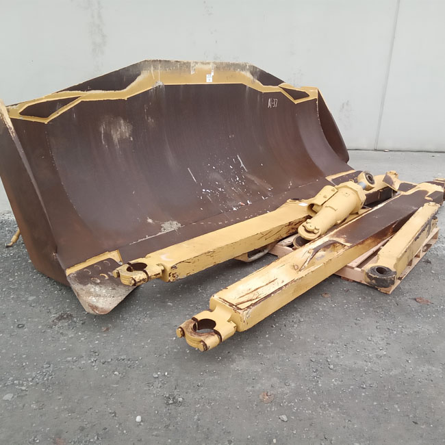 Used BLADE A 9U8088