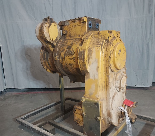 Core TRANSMISSION ARR 9U8694