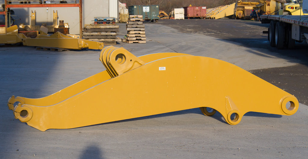 CAT 9V6025 part 1