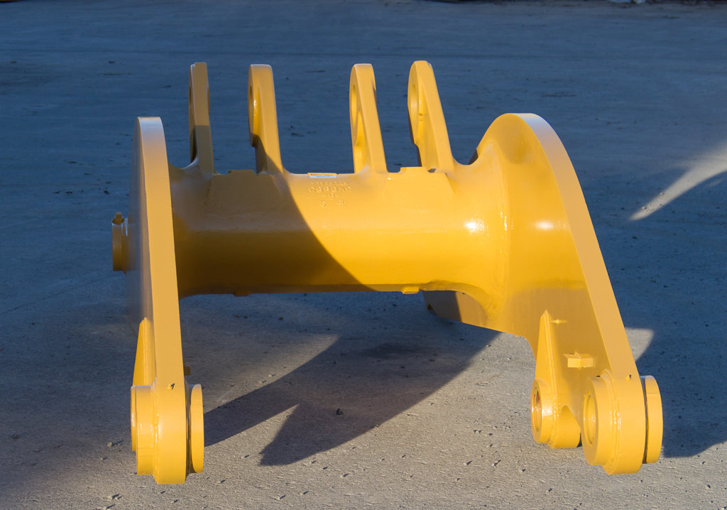 CAT 9V6025 part 2