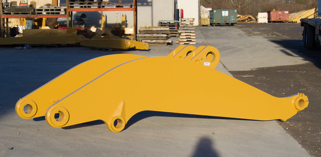 CAT 9V6025 part 3