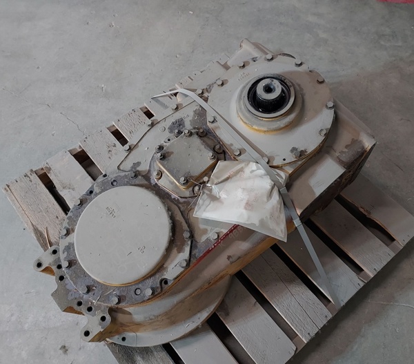 Core TRANSFER GRP 9W0779 3