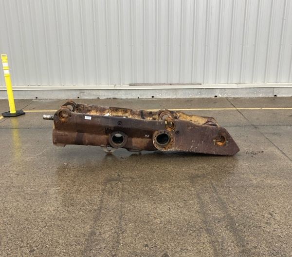 CAT 9W2221 part 1
