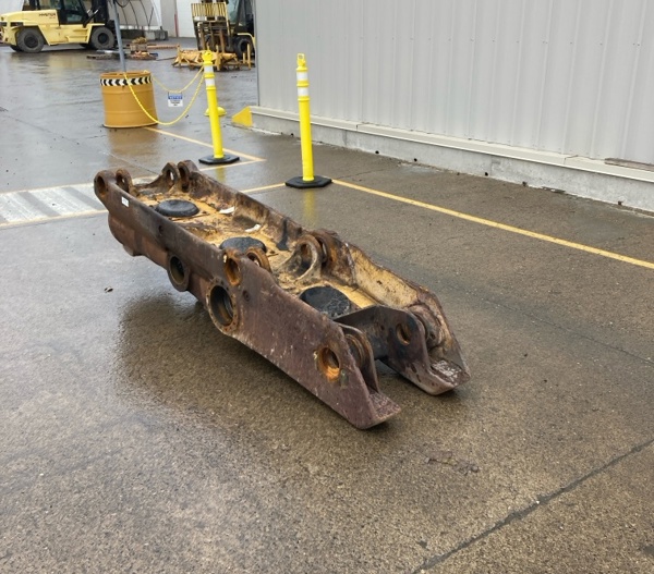 CAT 9W2221 part 2