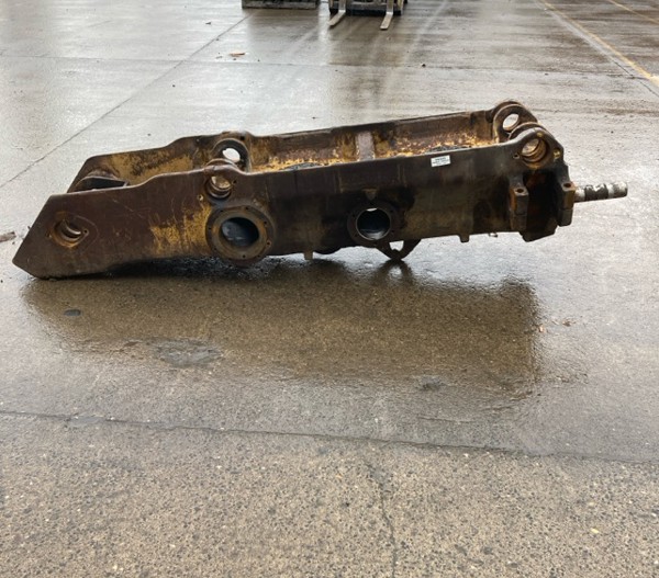 CAT 9W2221 part 3