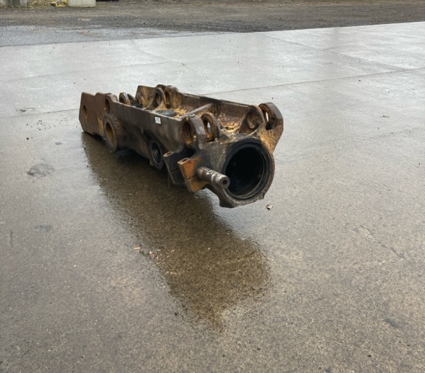 CAT 9W2221 part 4