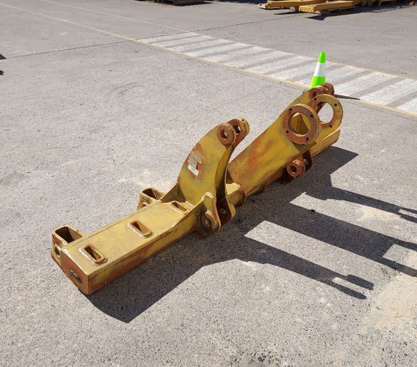 CAT 9W3155 part 3