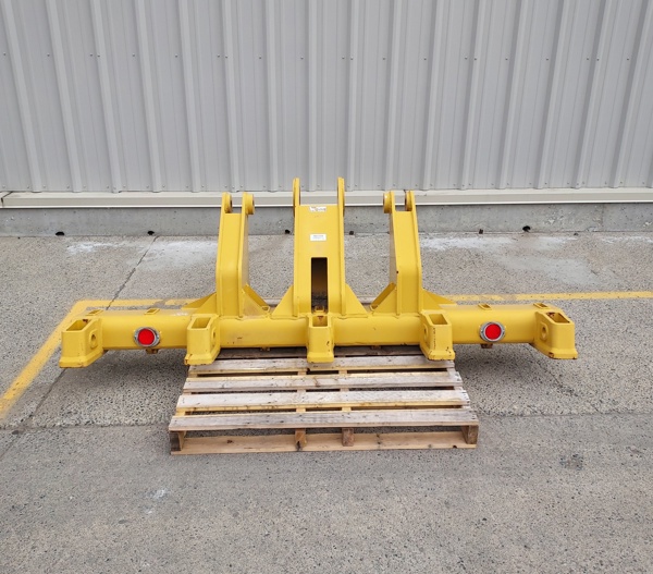 CAT 9W3155 part 1