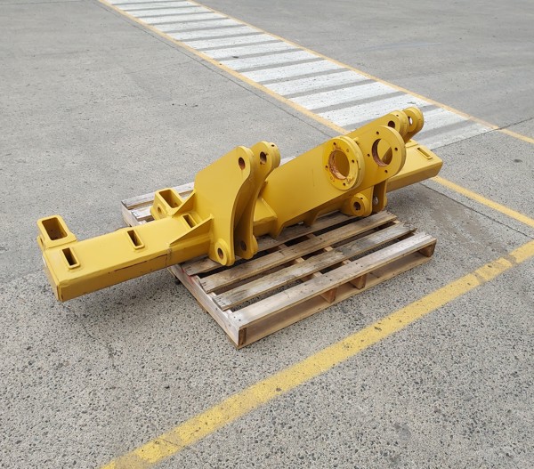 CAT 9W3155 part 4