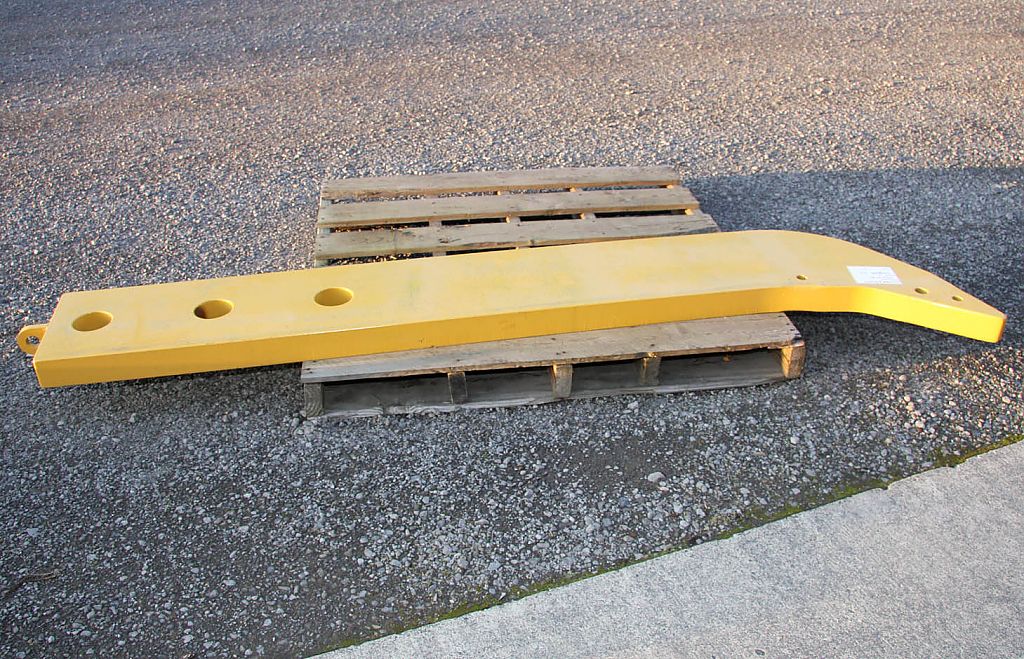 CAT 9W5050 part 1