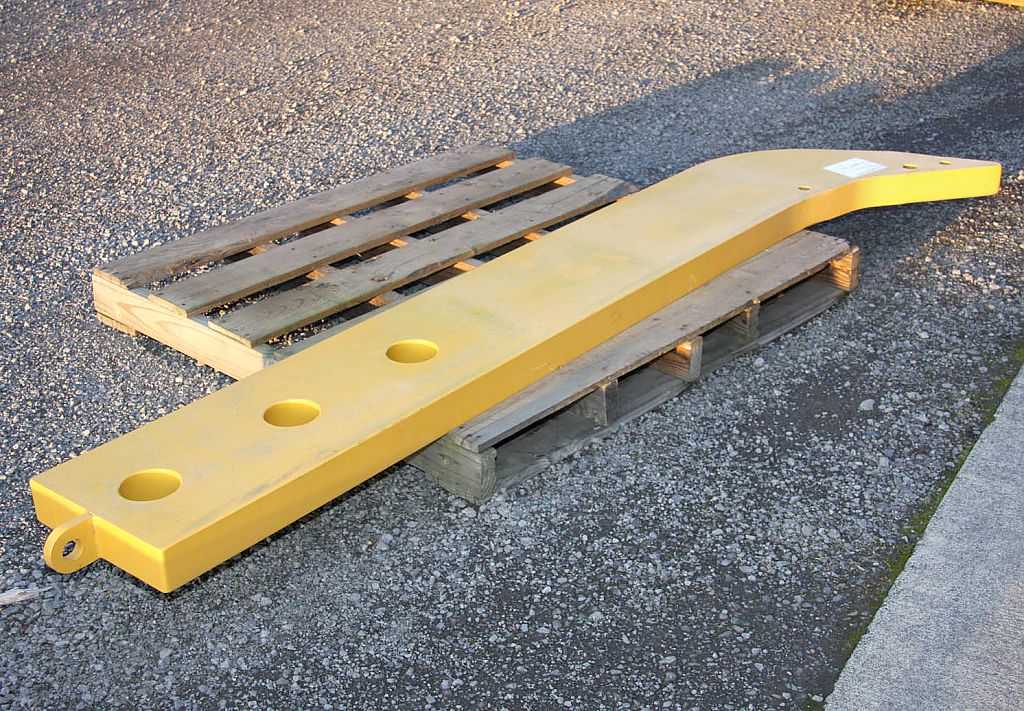 CAT 9W5050 part 2