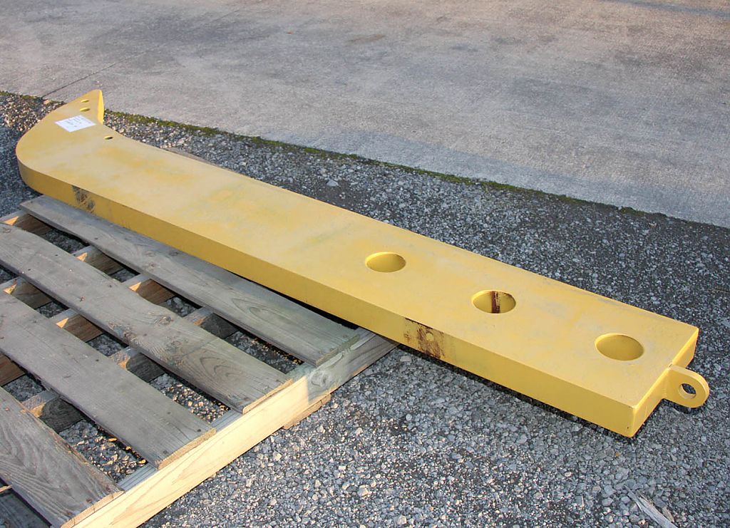 CAT 9W5050 part 3