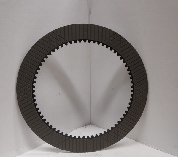 CAT 9W7020 part 1