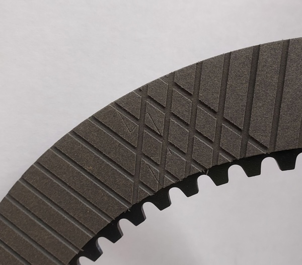 CAT 9W7020 part 2