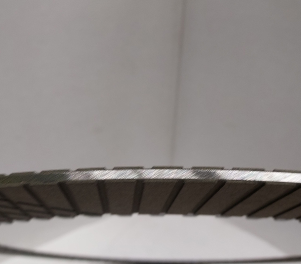 CAT 9W7020 part 3