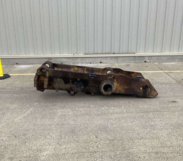 CAT 9W7554 part 1