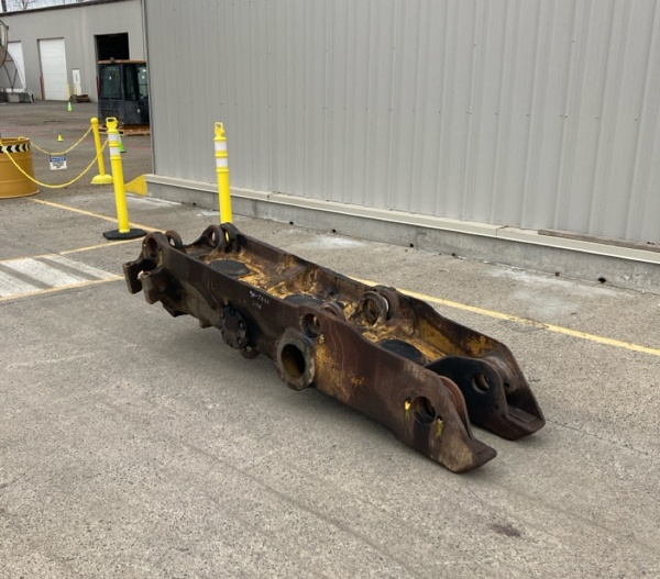 CAT 9W7554 part 2