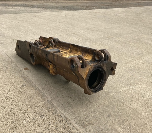 CAT 9W7554 part 3