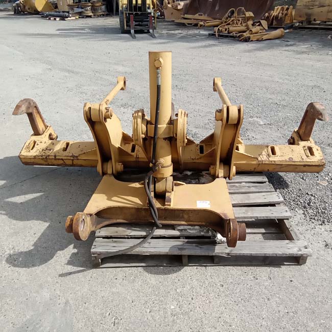 CAT 9W7603 part 6